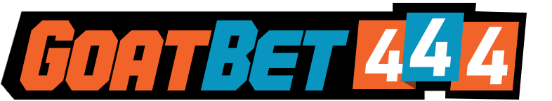 GoatBet444